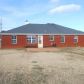 222 Maddux Ct, Huntsville, AL 35811 ID:11270511