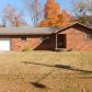 4006 Summerhill Dr NW, Huntsville, AL 35810 ID:11270513