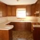 4006 Summerhill Dr NW, Huntsville, AL 35810 ID:11270514