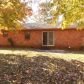 4006 Summerhill Dr NW, Huntsville, AL 35810 ID:11270516