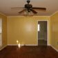 2302 Celestial Dr SW, Hartselle, AL 35640 ID:11270551