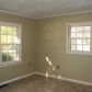 2302 Celestial Dr SW, Hartselle, AL 35640 ID:11270553