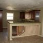 2302 Celestial Dr SW, Hartselle, AL 35640 ID:11270554