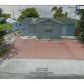 1105 S L ST # 1A, Lake Worth, FL 33460 ID:11260603