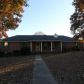 110 Punkin Drive, Huntsville, AL 35811 ID:11270711