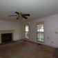 110 Punkin Drive, Huntsville, AL 35811 ID:11270713