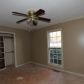 110 Punkin Drive, Huntsville, AL 35811 ID:11270714