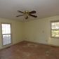 110 Punkin Drive, Huntsville, AL 35811 ID:11270716