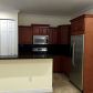 3142 MCDONALD ST # 3142, Miami, FL 33133 ID:11272611