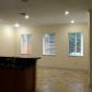 3142 MCDONALD ST # 3142, Miami, FL 33133 ID:11272612