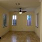 3142 MCDONALD ST # 3142, Miami, FL 33133 ID:11272613