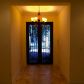 3142 MCDONALD ST # 3142, Miami, FL 33133 ID:11272614