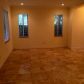 3142 MCDONALD ST # 3142, Miami, FL 33133 ID:11272615