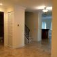 3142 MCDONALD ST # 3142, Miami, FL 33133 ID:11272616