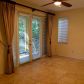 3142 MCDONALD ST # 3142, Miami, FL 33133 ID:11272617