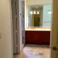 3142 MCDONALD ST # 3142, Miami, FL 33133 ID:11272618