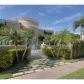 2570 FLAMINGO DR, Miami Beach, FL 33140 ID:11272650