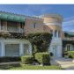 2570 FLAMINGO DR, Miami Beach, FL 33140 ID:11272651