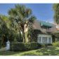 2570 FLAMINGO DR, Miami Beach, FL 33140 ID:11272652