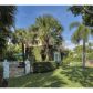 2570 FLAMINGO DR, Miami Beach, FL 33140 ID:11272653