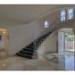 2570 FLAMINGO DR, Miami Beach, FL 33140 ID:11272654