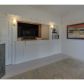 2570 FLAMINGO DR, Miami Beach, FL 33140 ID:11272655