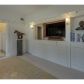 2570 FLAMINGO DR, Miami Beach, FL 33140 ID:11272656