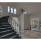 2570 FLAMINGO DR, Miami Beach, FL 33140 ID:11272657