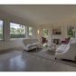 2570 FLAMINGO DR, Miami Beach, FL 33140 ID:11272658