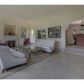 2570 FLAMINGO DR, Miami Beach, FL 33140 ID:11272659