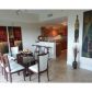 8390 SW 72 AV # 905, Miami, FL 33143 ID:11272679