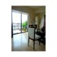 8390 SW 72 AV # 905, Miami, FL 33143 ID:11272680