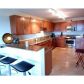 8390 SW 72 AV # 905, Miami, FL 33143 ID:11272681