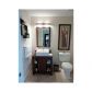 8390 SW 72 AV # 905, Miami, FL 33143 ID:11272682