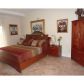 8390 SW 72 AV # 905, Miami, FL 33143 ID:11272686