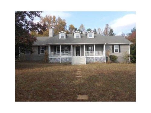 283 Rock Creek, Stockbridge, GA 30281