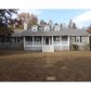 283 Rock Creek, Stockbridge, GA 30281 ID:11272699