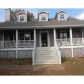 283 Rock Creek, Stockbridge, GA 30281 ID:11272700