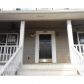 283 Rock Creek, Stockbridge, GA 30281 ID:11272701