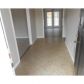 283 Rock Creek, Stockbridge, GA 30281 ID:11272702