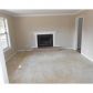 283 Rock Creek, Stockbridge, GA 30281 ID:11272703