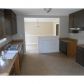 283 Rock Creek, Stockbridge, GA 30281 ID:11272705