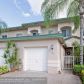 7932 E Exeter Blvd E # 202, Fort Lauderdale, FL 33321 ID:11121346