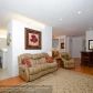 7932 E Exeter Blvd E # 202, Fort Lauderdale, FL 33321 ID:11121349