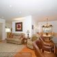 7932 E Exeter Blvd E # 202, Fort Lauderdale, FL 33321 ID:11121350