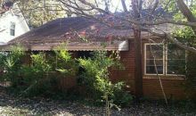 1007 Se Ormewood Avenue Atlanta, GA 30316