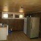 2145 Settle Circle Se, Atlanta, GA 30316 ID:11203000