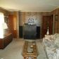 2145 Settle Circle Se, Atlanta, GA 30316 ID:11203001