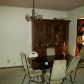 2145 Settle Circle Se, Atlanta, GA 30316 ID:11203002