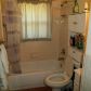 2145 Settle Circle Se, Atlanta, GA 30316 ID:11203003